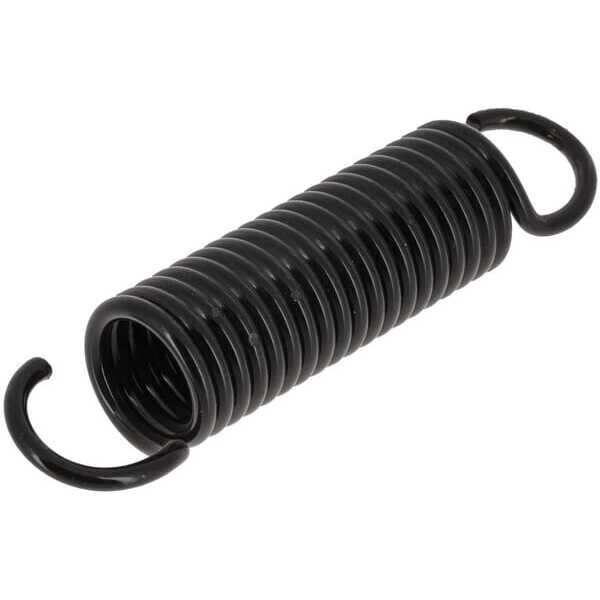 Honda ZugfedernÜbersichtF&G OE - HI0100029005 - Zugfeder