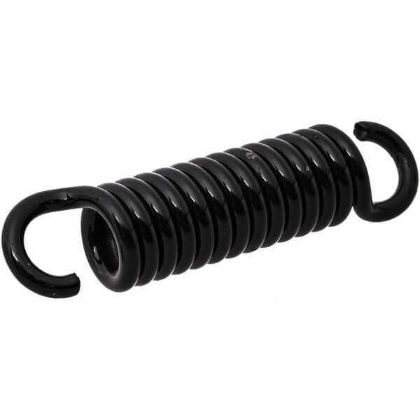 Honda ZugfedernÜbersichtF&G OE - HI0100159005 - Zugfeder
