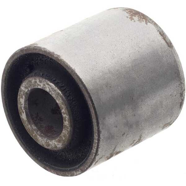 Honda Tielbürger OE F&G - HK001001 - Kronrohr Block