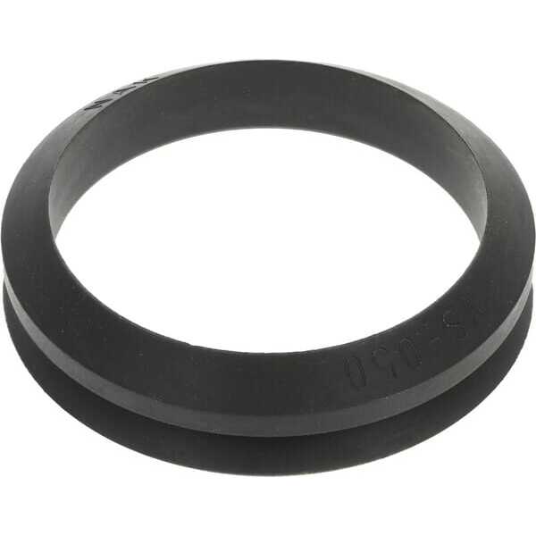 Honda Keilriemen Übersicht - HL002026 - V-Ring