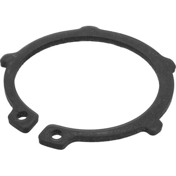 Honda Tielbürger OE F&G - HU030030 - Seeger Ring