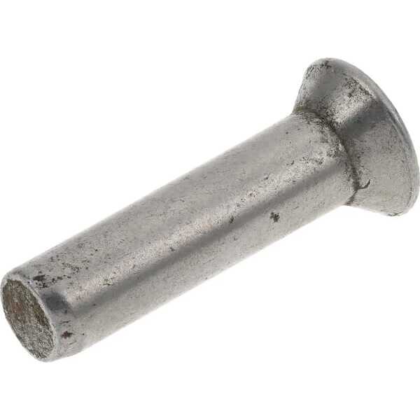 Honda Tielbürger OE F&G - IG011004 - Senkniet 5x20mm