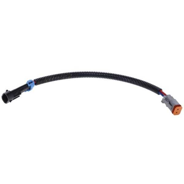 John Deere Anschlusskabel Arbeitsscheinw. - KADT02MP150 - Adapterkabel für JD (M-series)