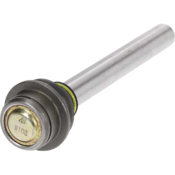 Honda Tielbürger OE F&G - KC001002 - Kugelgelenk