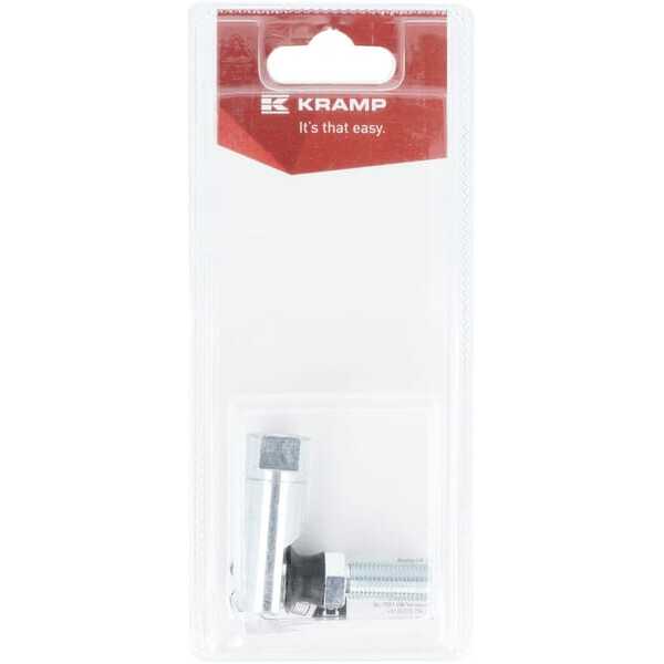 MTD Kugelgelenke - KGFGP010409P01B - Kugelkopf geeignet für MTD 3/8" UNF (1)