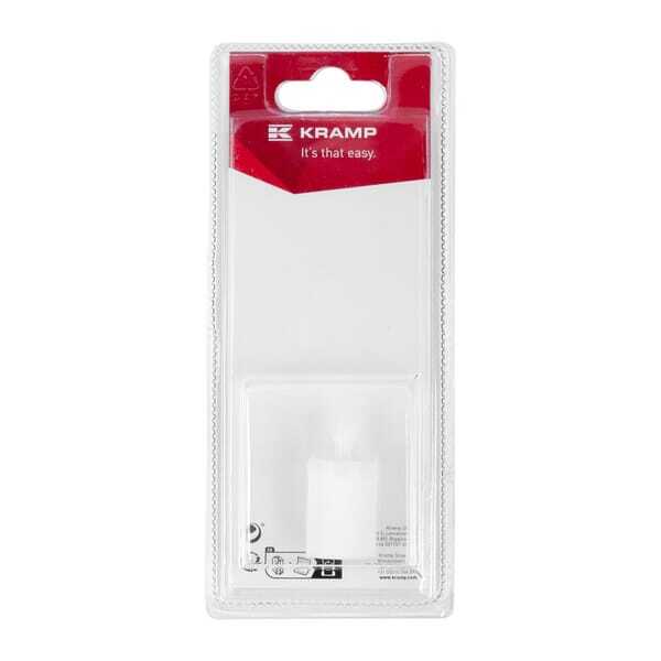 Husqvarna Kraftstofffilter - KGFGP014521P01B - Kraftstofffilter geeignet für Husqvarna (1)