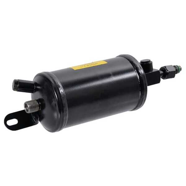 John Deere Filtertrockner - KL010024 - Filtertrockner