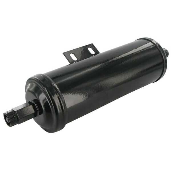 John Deere Filtertrockner - KL010050 - Filtertrockner
