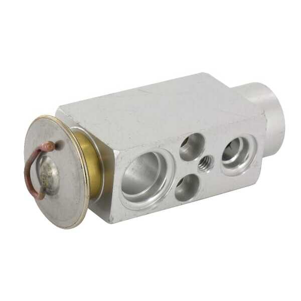 John Deere Expansionsventile - KL050008 - Expansionsventil