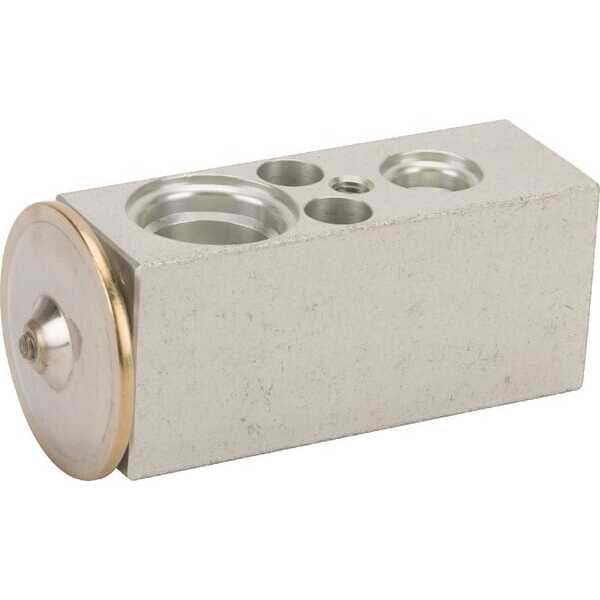 John Deere Expansionsventile - KL050018 - Expansionsventil