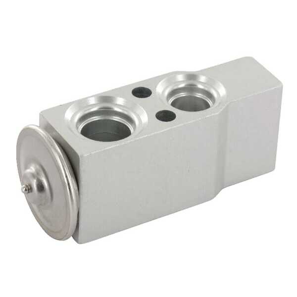 John Deere Expansionsventile - KL050054 - Expansionsventil