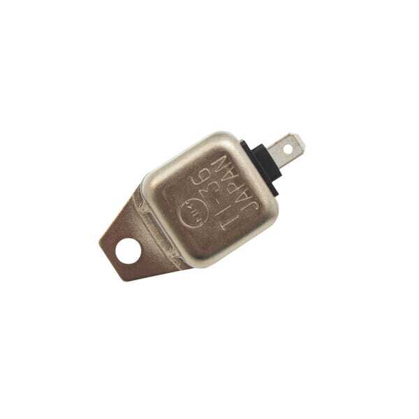 MTD Zündungsmodul - KM011008 - Zuendmodul