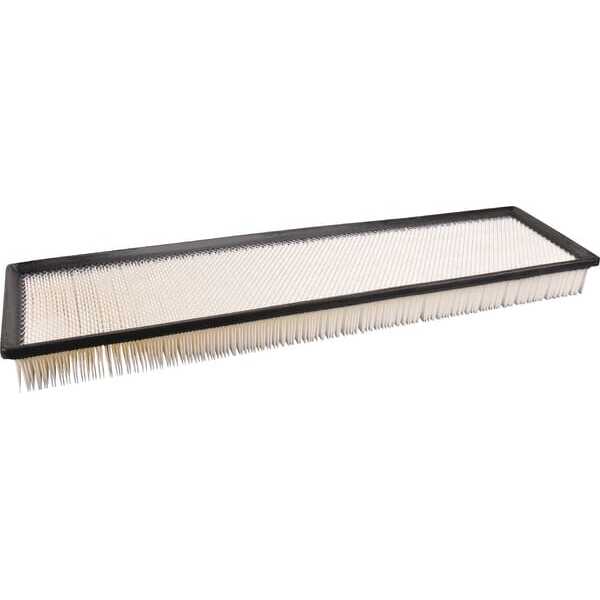 John Deere Kabinenfilter - KP6323 - Kabinenfilter