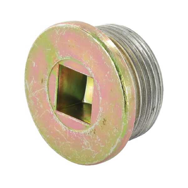 John Deere OE Group 3 - L101574 - Ablassschraube