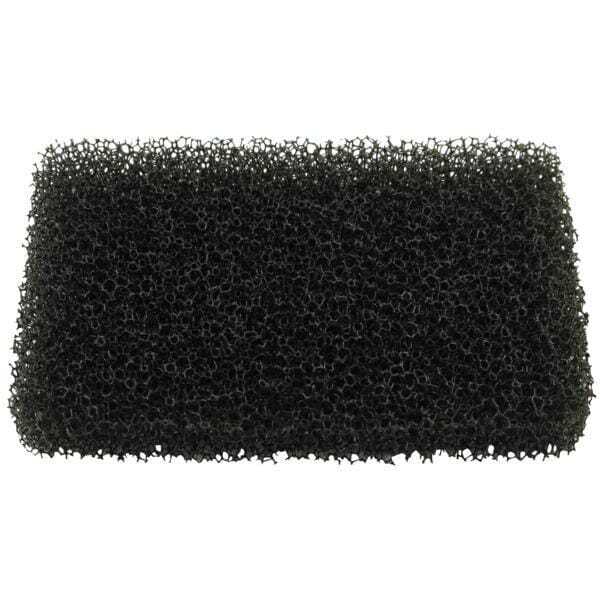 John Deere Kabinenfilter OE - L101794 - Kabinenfilter