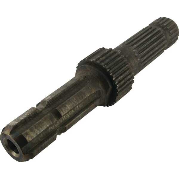 John Deere Zapfwelle lang - L110178N - Welle PTO