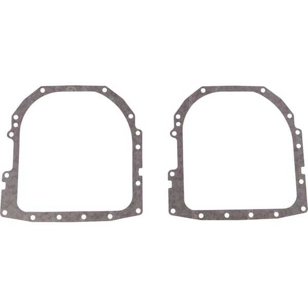 John Deere </i> - L111005 - Gasket