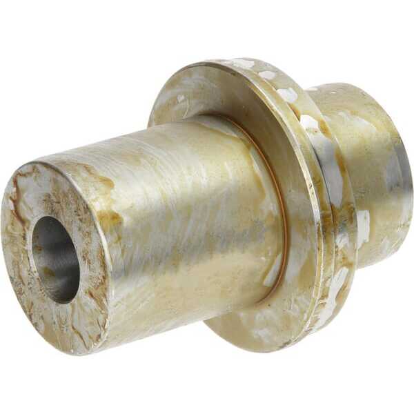 John Deere Zugbolzen - L111817N - Stift