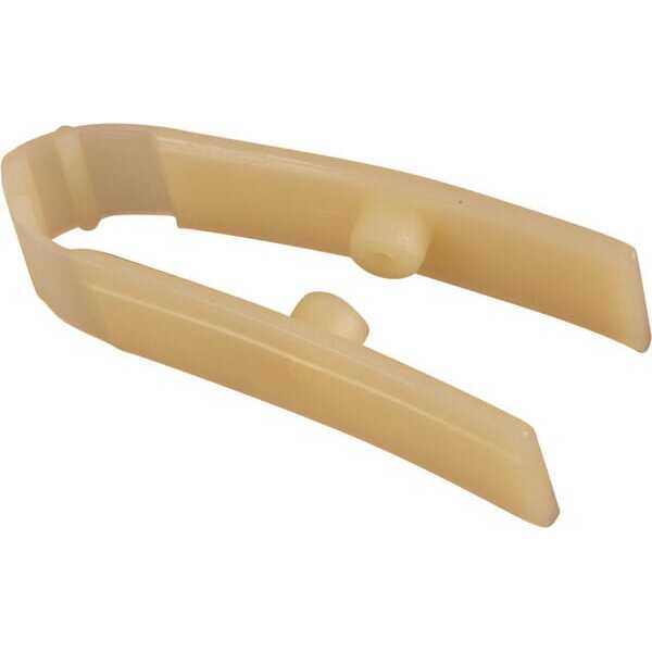 John Deere OE Group 5 - L113217 - Clamp
