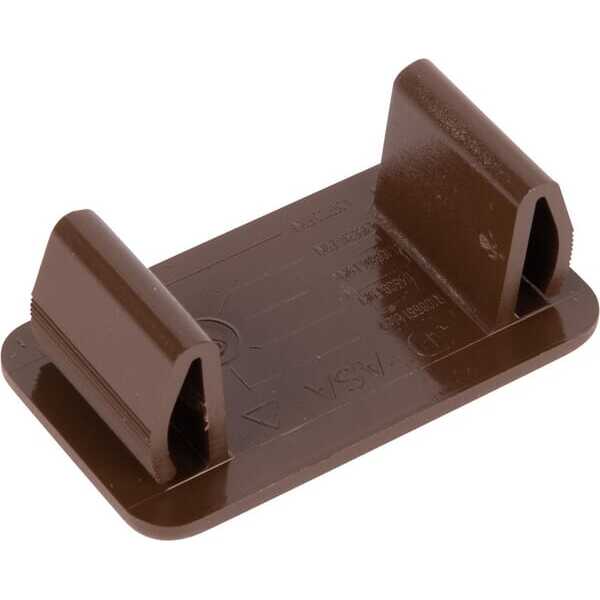 John Deere Abdeckung Sicherungskasten OE - L114509 - Cover