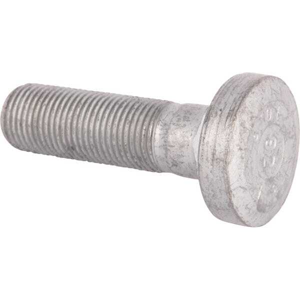 John Deere Bolzen für Traktoren OE - L115345 - Bolt