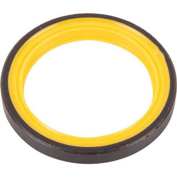 John Deere OE Group 5 - L116320 - Oil seal