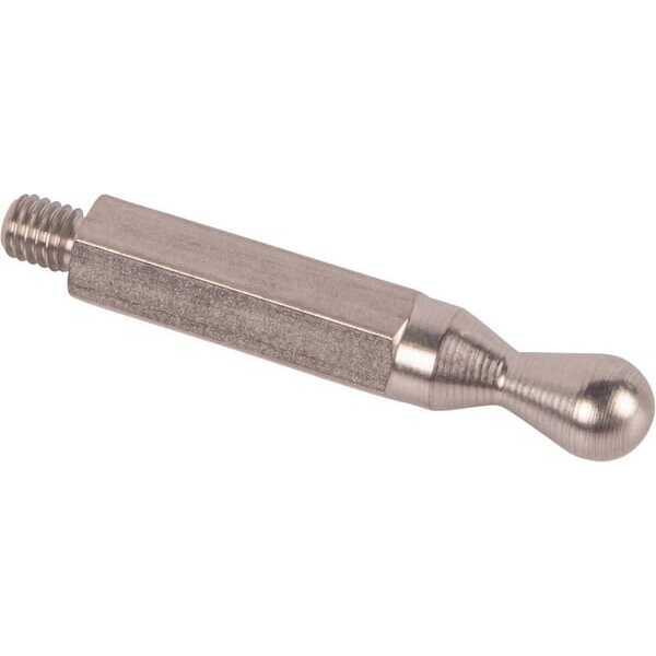 John Deere Kugellager OE - L155125 - Swivel bearing
