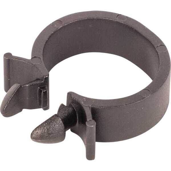 John Deere OE-Bremsscheiben - L156538 - Brake