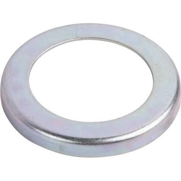 John Deere OE Group 5 - L157568 - Gasket