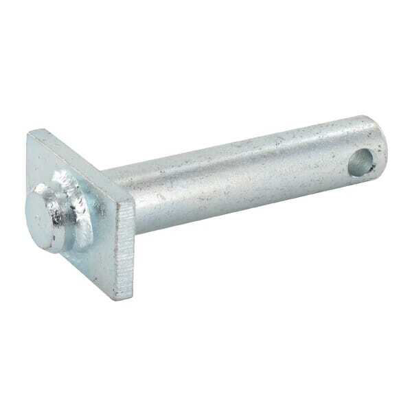 John Deere Bolzen für Hubarme - L158186GP - Bolzen für Hubarm