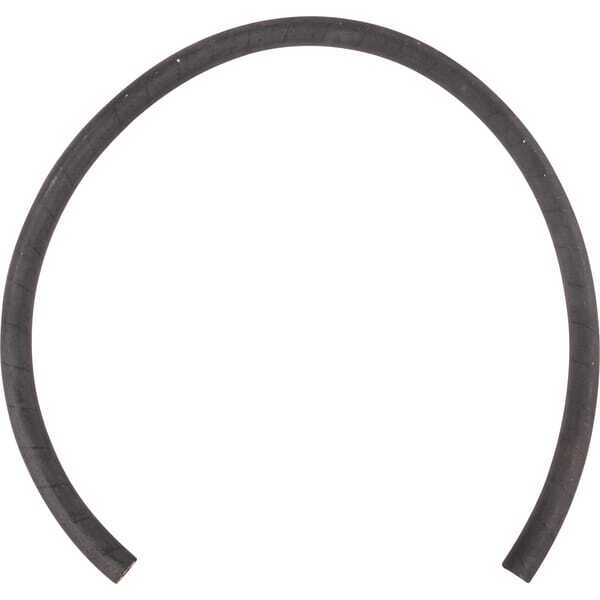John Deere OE Group 5 - L168525 - Sleeve tubing