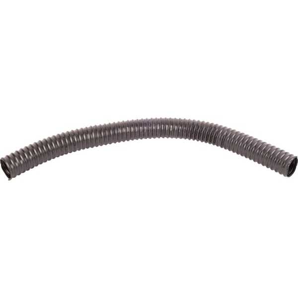 John Deere Kühlerschlauch OE - L168824 - Sleeve tubing