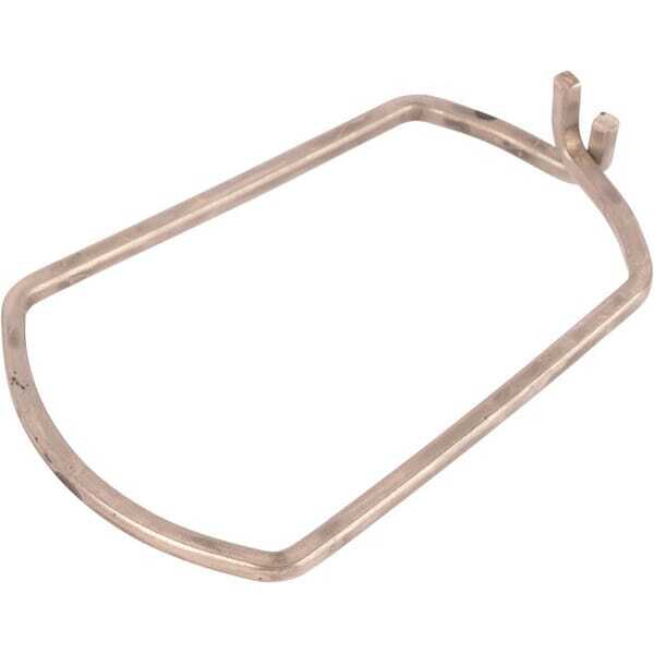 John Deere OE Group 5 - L171572 - Securing ring