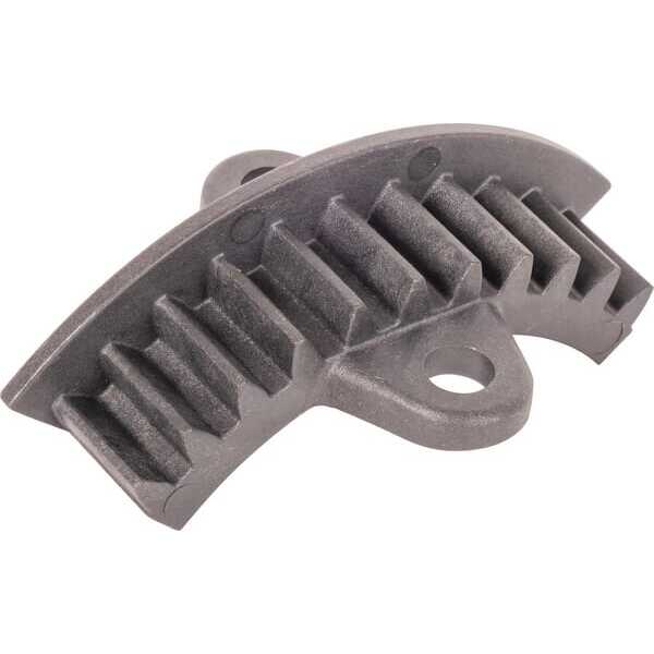 John Deere OE Group 5 - L172758 - Section