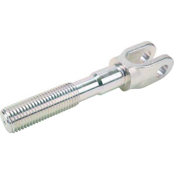 John Deere Stabilisatorspindel, - L175355 - Stabilisator