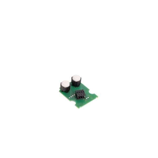John Deere OE Group 3 - L175907 - Schalter