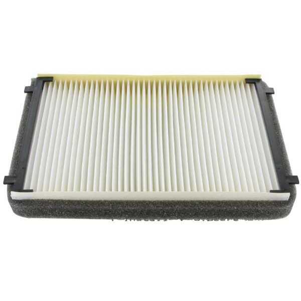 John Deere Kabinenfilter OE - L214634 - Kabinenfilter