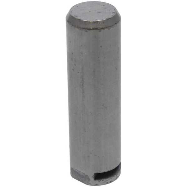 John Deere Vorderachsstifte OE - L227300 - Stift