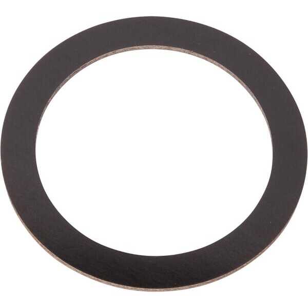 John Deere OE Group 5 - L33159 - Washer