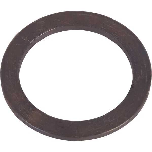 John Deere OE Group 5 - L33251 - Washer