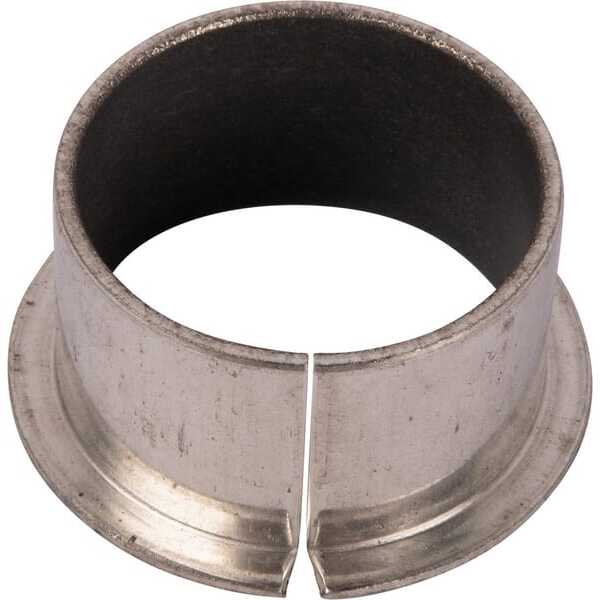 John Deere Buchsen OE - L33320 - Bushing