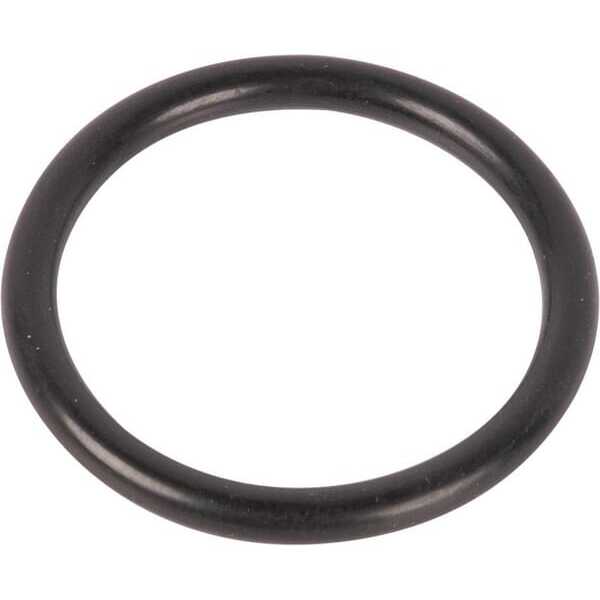 John Deere O-Ringe - L33374 - O-ring