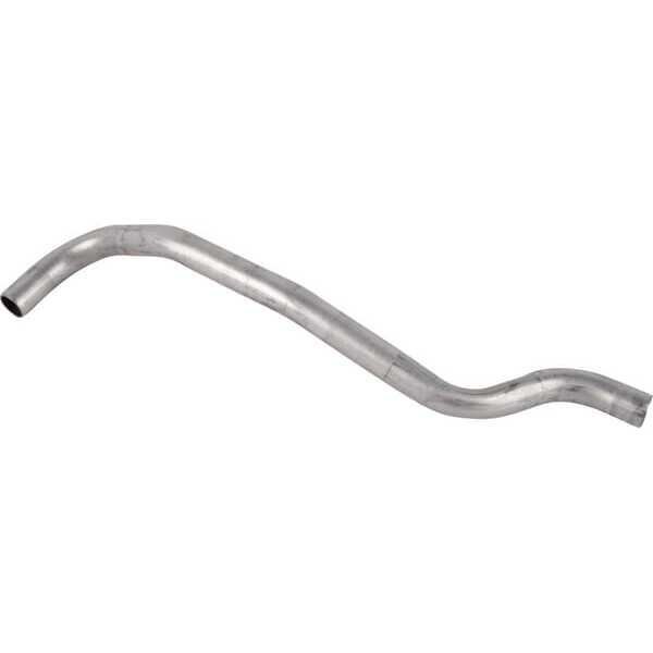 John Deere OE Group 5 - L34111 - Tubing