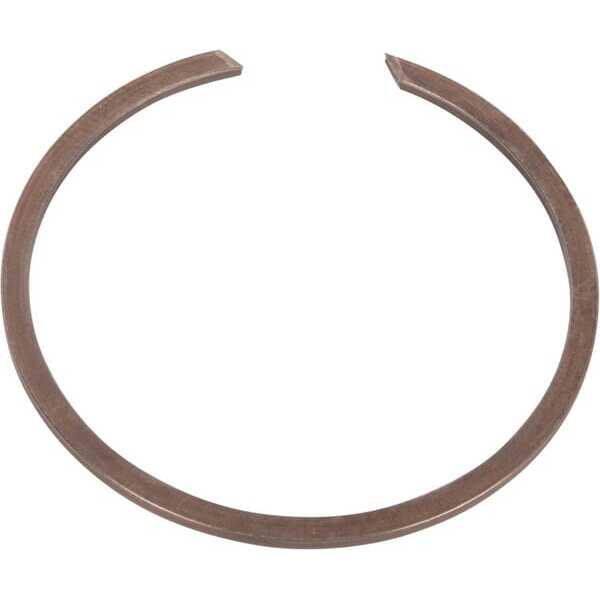 John Deere OE Group 5 - L34114 - Securing ring