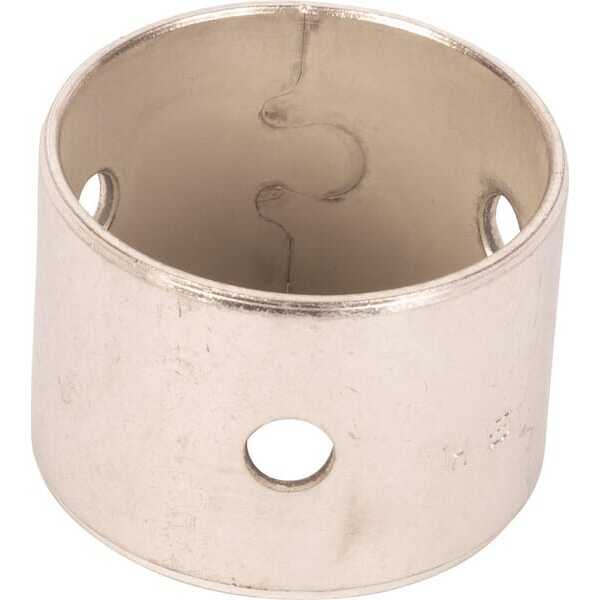 John Deere Buchsen OE - L34116 - Bushing
