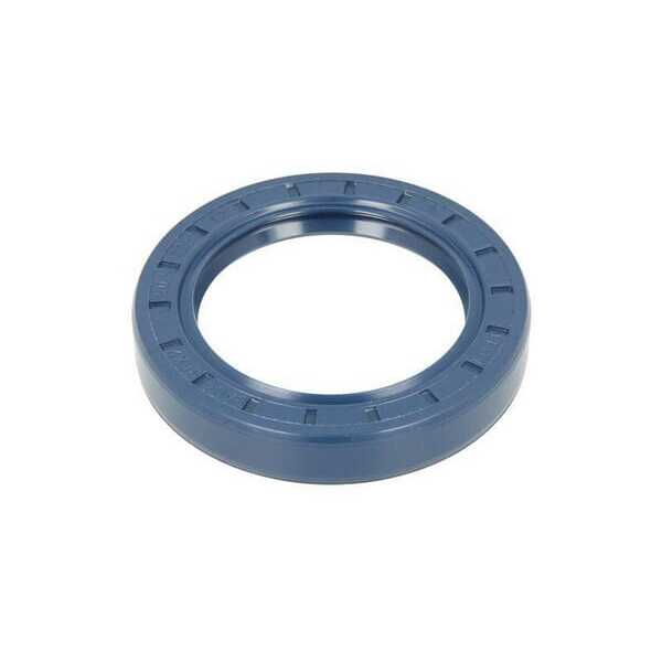 John Deere Dichtungen Corteco - L34257N - Dichtung BAU4SLX2 50x72x12 72NBR