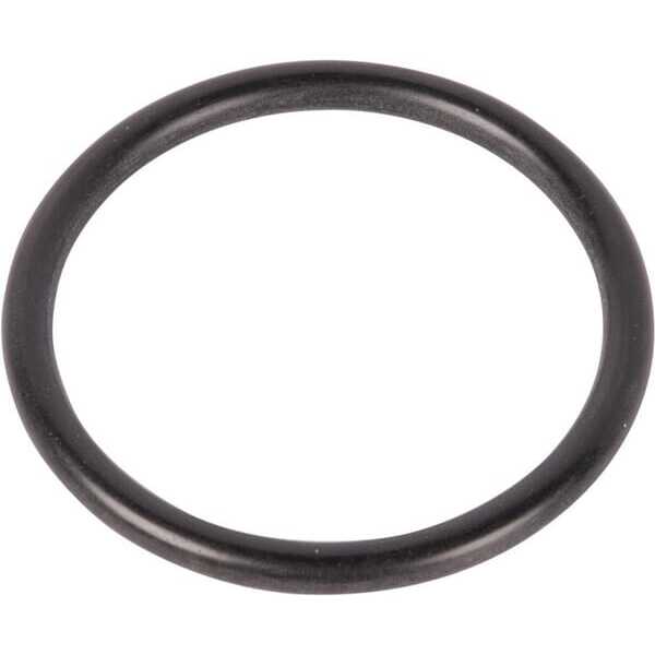 John Deere O-Ringe - L34352 - O-ring