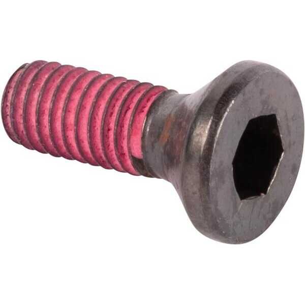 John Deere Bolzen für Traktoren OE - L34575 - Bolt