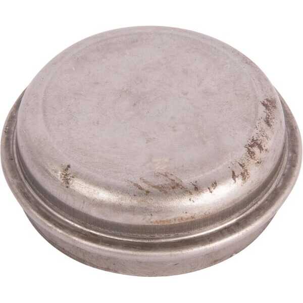 John Deere OE Group 5 - L34855 - Cover
