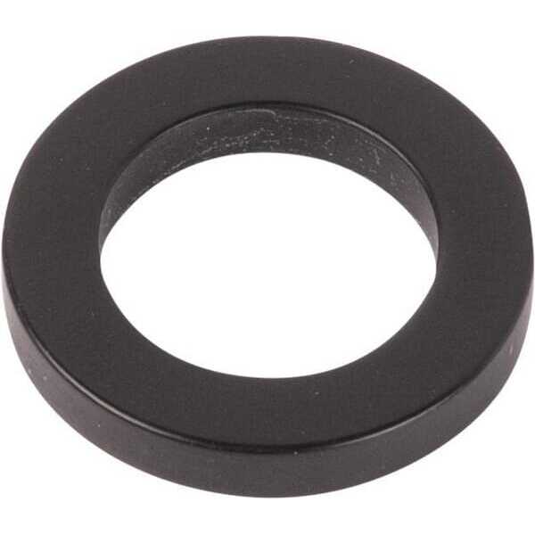 John Deere OE Group 5 - L35226 - Flat gasket